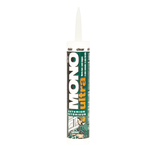 Sealant