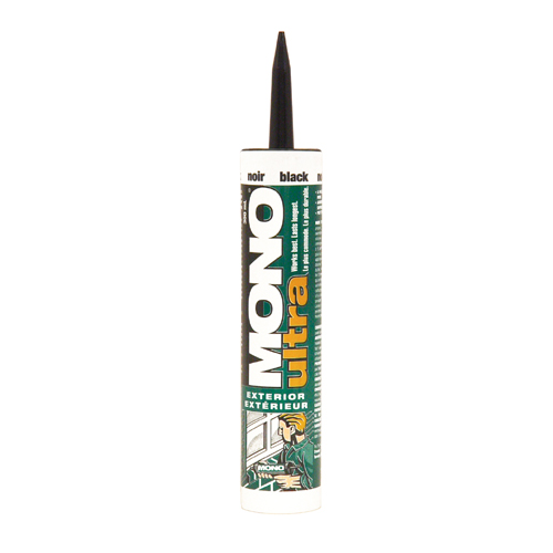 Sealant