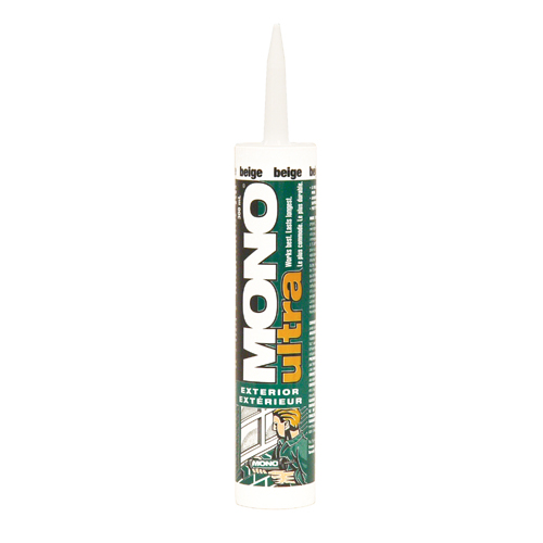 Sealant