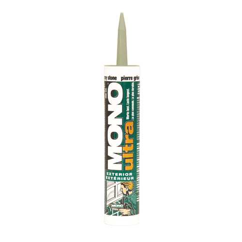 Sealant