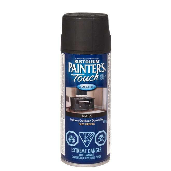 All-Purpose Paint