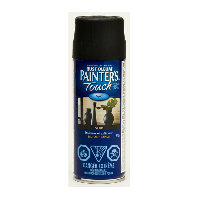 All-Purpose Paint