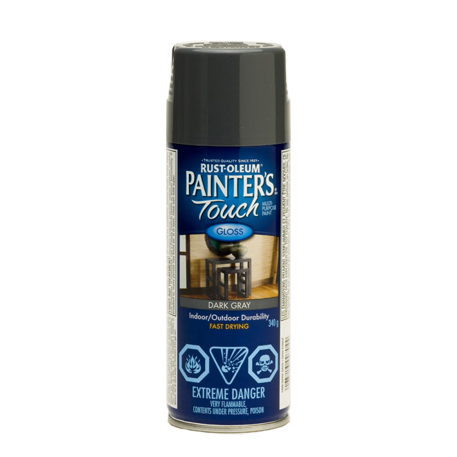 All-Purpose Paint