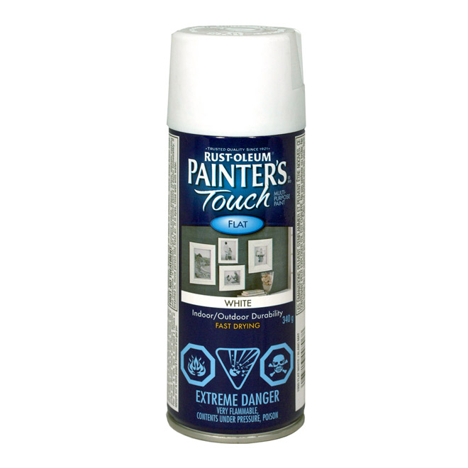 All-Purpose Paint