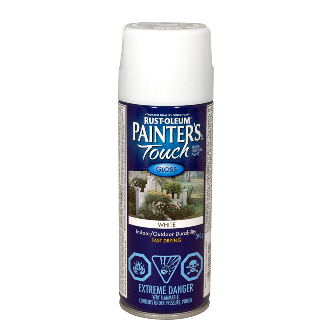 All-Purpose Paint