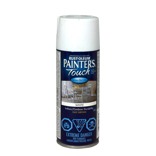 All-Purpose Paint