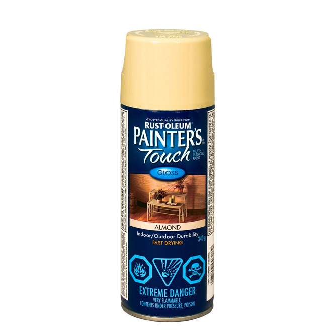 All-Purpose Paint