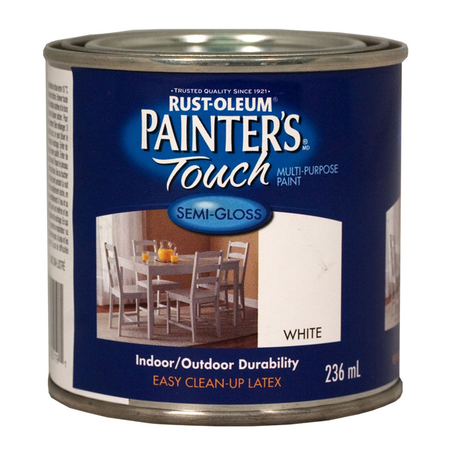 Peinture multi-usage