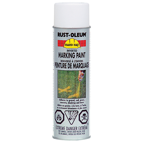 Marking Paint