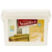 Coating - Decorative Stone Coating - Step 2