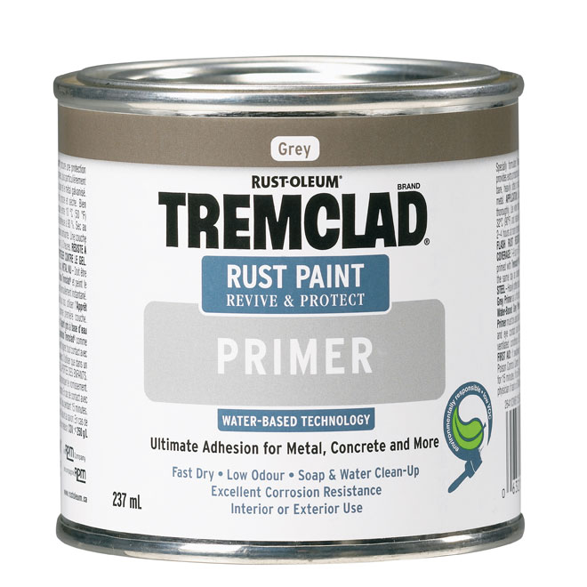 Antirust Primer