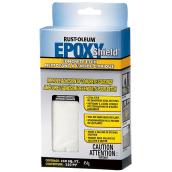 Nettoyant citrique « Epoxy Shield »