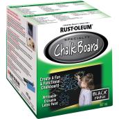 Rust Oleum Paint Chalkboard Paint Rust Oleum Paint Chalkboard Paint