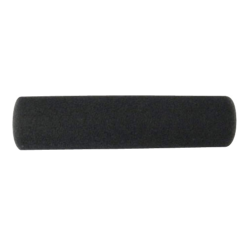 "Stoneffects" Foam Roller