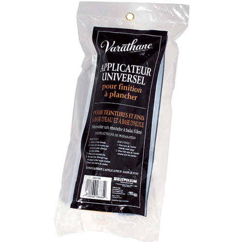 Applicateur universel