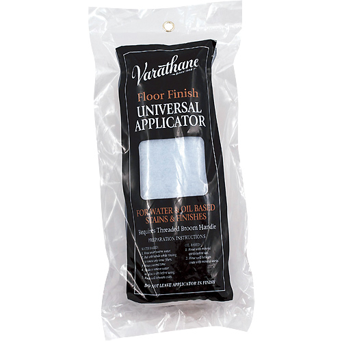 Universal Applicator