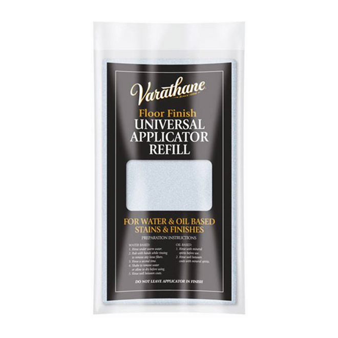 Universal Applicator Refill