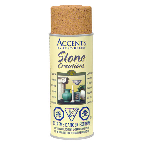 Paint - Textured Paint