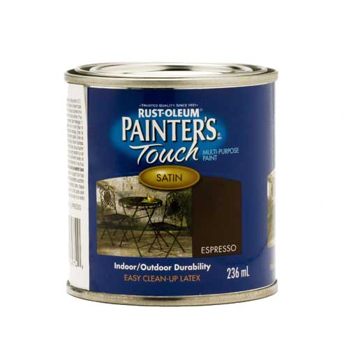 Paint - All-Purpose Paint