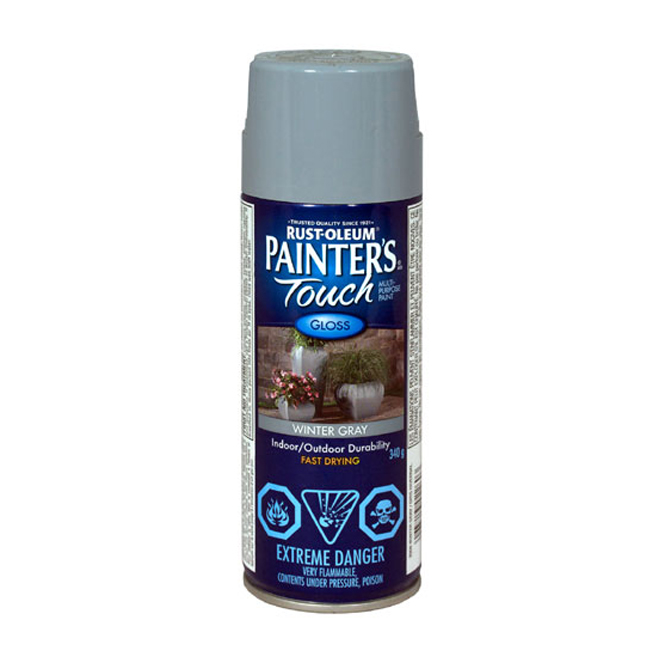 Paint - All-Purpose Paint