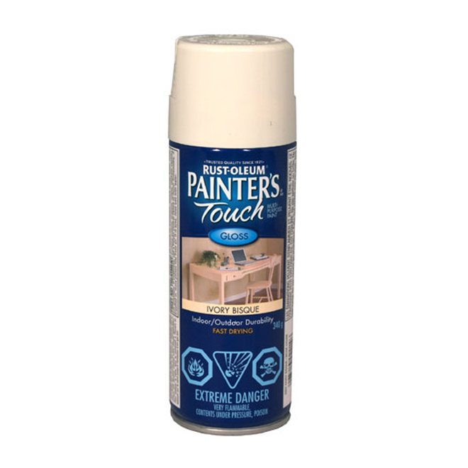 Paint - All-Purpose Paint