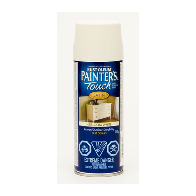 Paint - All-Purpose Paint