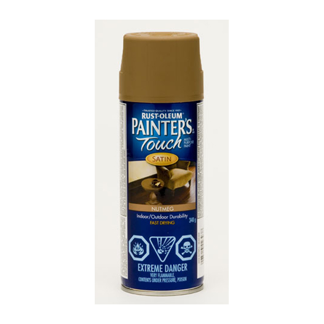 Paint - All-Purpose Paint