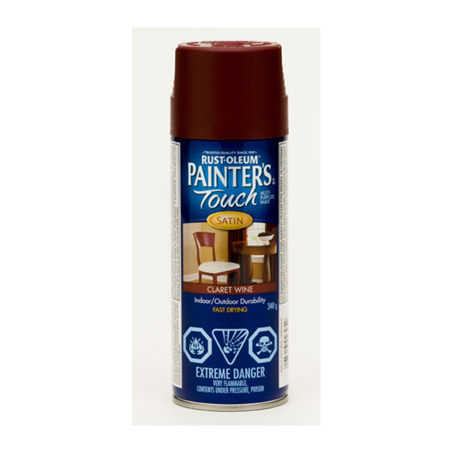 Paint - All-Purpose Paint