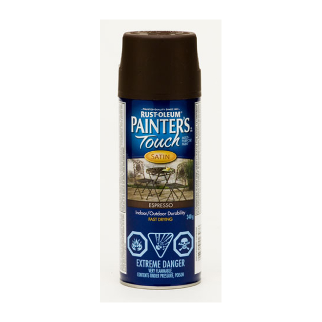 Paint - All-Purpose Paint