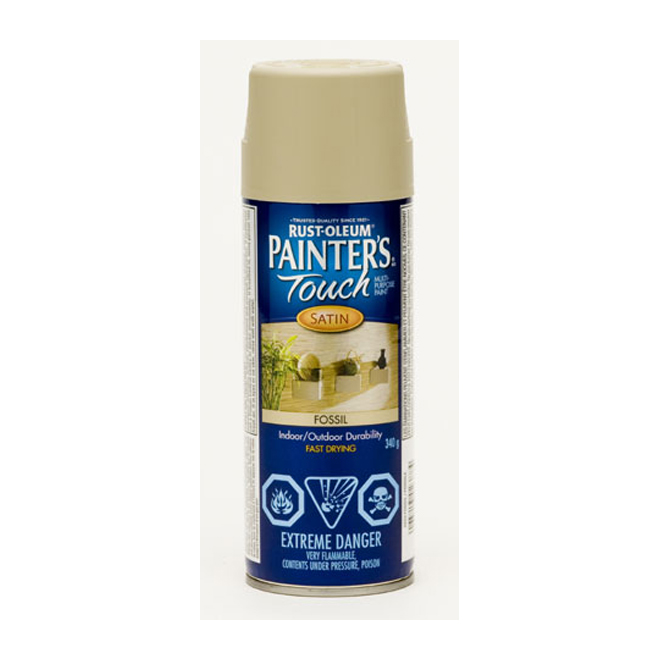 Paint - All-Purpose Paint