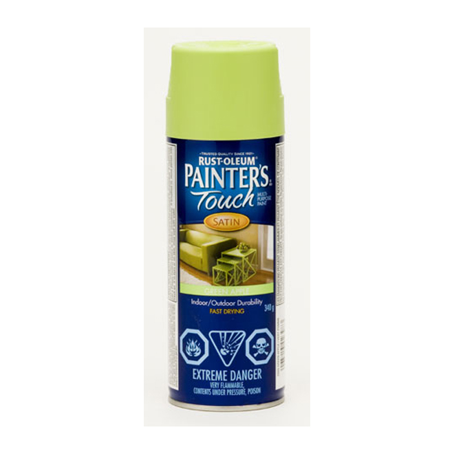 Paint - All-Purpose Paint