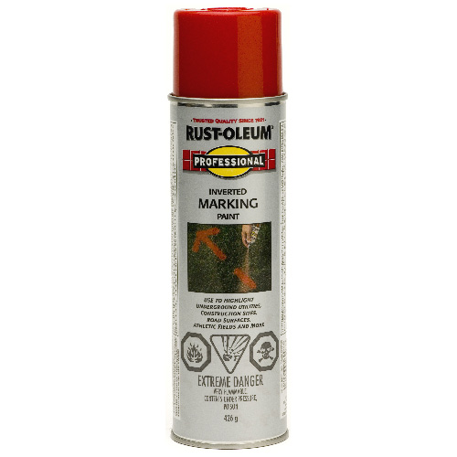 Marking Paint