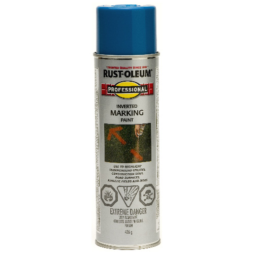Marking Paint