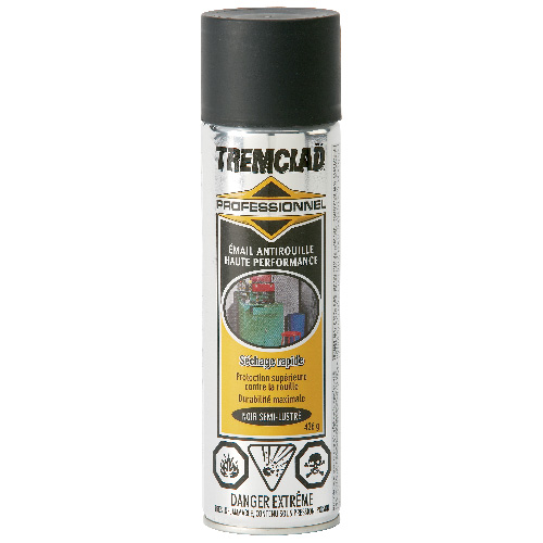 Peinture émail « Performance »