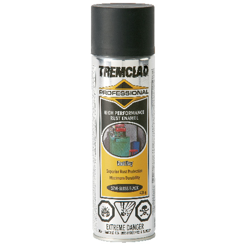 Paint - "Performance" Enamel Paint
