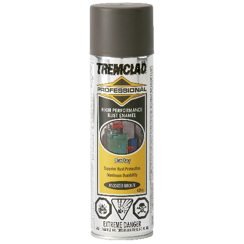 Paint - "Performance" Enamel Paint