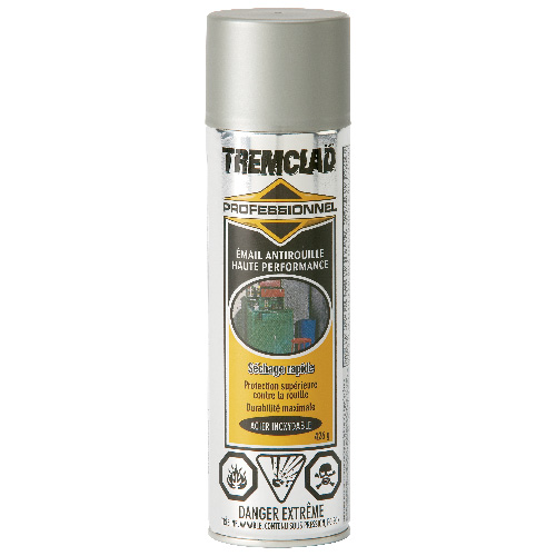Peinture émail « Performance »