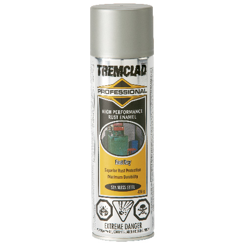 Paint - "Performance" Enamel Paint