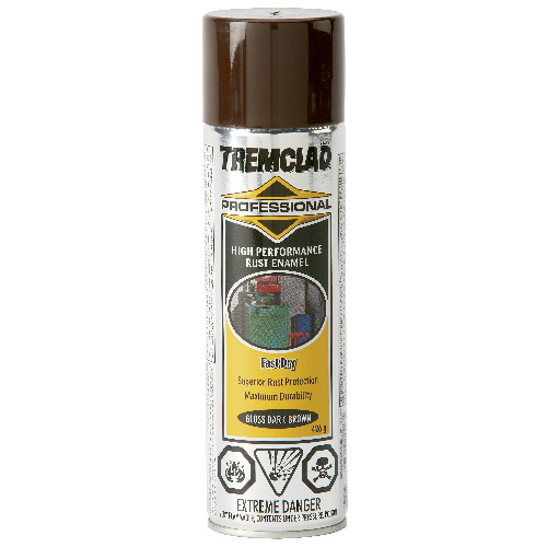 Paint - "Performance" Enamel Paint