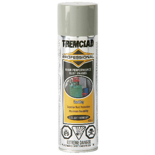 Paint - "Performance" Enamel Paint