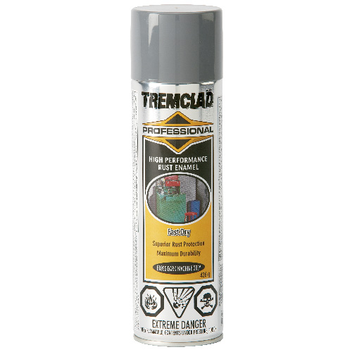 Paint - "Performance" Enamel Paint