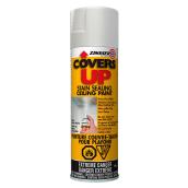 Peinture aérosol couvre-taches « Covers Up », blanc
