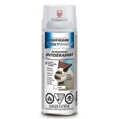 Revêtement antidérapant en aérosol EPOXYSHIELD(MD)