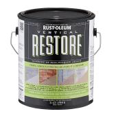 Composé de resurfaçage «Vertical Restore»