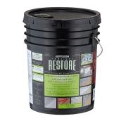 Composé de resurfaçage «Vertical Restore»