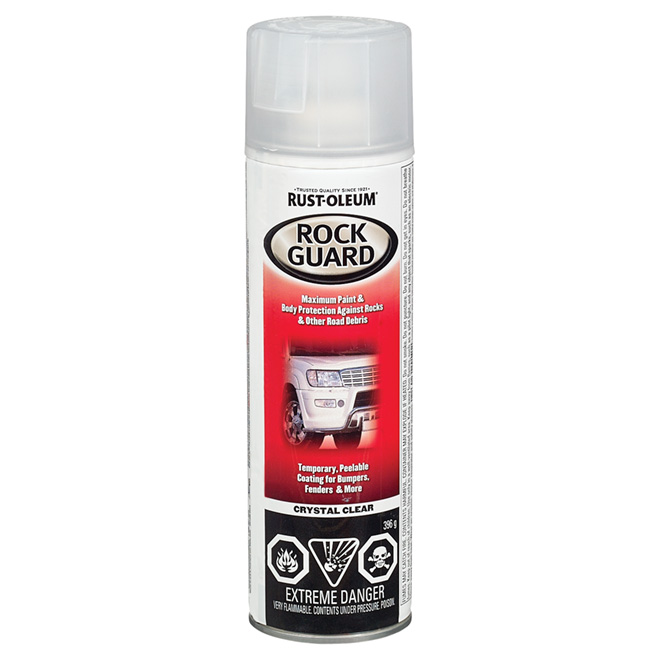 Paint Protector - 396 g
