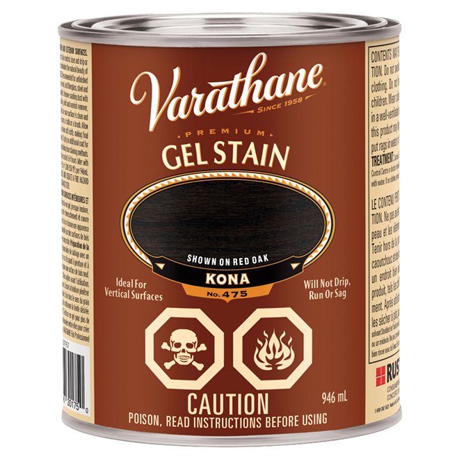 Where can you buy Java Gel Stain?