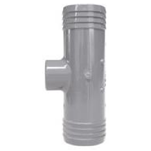 Tee Polyethylene