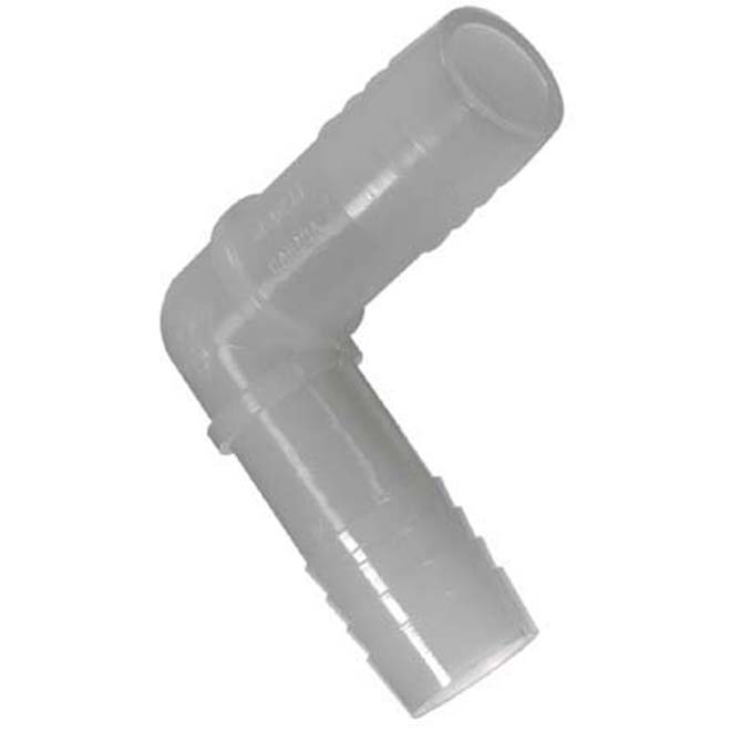Elbow