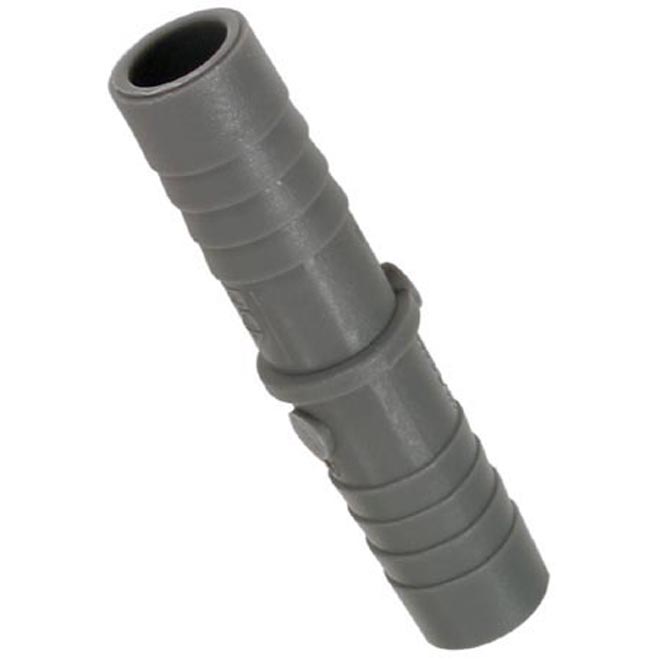 Coupling